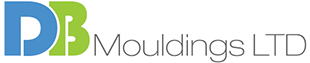 DB Mouldings LTD